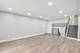15631 E End, Dolton, IL 60419