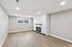 15631 E End, Dolton, IL 60419
