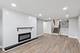 15631 E End, Dolton, IL 60419