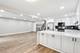 15631 E End, Dolton, IL 60419