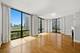 233 E 13th Unit 709, Chicago, IL 60605