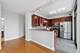 233 E 13th Unit 709, Chicago, IL 60605