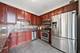 233 E 13th Unit 709, Chicago, IL 60605