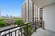 233 E 13th Unit 709, Chicago, IL 60605