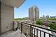 233 E 13th Unit 709, Chicago, IL 60605
