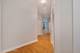 233 E 13th Unit 709, Chicago, IL 60605