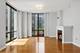 233 E 13th Unit 709, Chicago, IL 60605