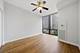 233 E 13th Unit 709, Chicago, IL 60605
