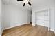 233 E 13th Unit 709, Chicago, IL 60605