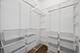 233 E 13th Unit 709, Chicago, IL 60605