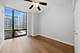 233 E 13th Unit 709, Chicago, IL 60605