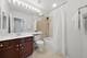 233 E 13th Unit 709, Chicago, IL 60605