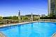 233 E 13th Unit 709, Chicago, IL 60605