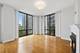 233 E 13th Unit 709, Chicago, IL 60605