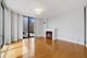 233 E 13th Unit 709, Chicago, IL 60605