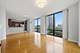 233 E 13th Unit 709, Chicago, IL 60605