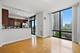 233 E 13th Unit 709, Chicago, IL 60605