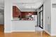 233 E 13th Unit 709, Chicago, IL 60605
