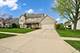 1450 Canter, Bartlett, IL 60103
