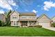 1450 Canter, Bartlett, IL 60103