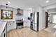 1450 Canter, Bartlett, IL 60103