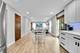 1450 Canter, Bartlett, IL 60103