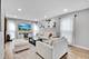 1450 Canter, Bartlett, IL 60103
