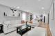1450 Canter, Bartlett, IL 60103