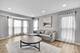 1450 Canter, Bartlett, IL 60103