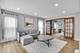1450 Canter, Bartlett, IL 60103
