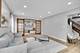 1450 Canter, Bartlett, IL 60103