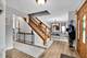 1450 Canter, Bartlett, IL 60103