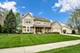 1450 Canter, Bartlett, IL 60103