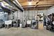 1450 Canter, Bartlett, IL 60103