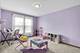 1450 Canter, Bartlett, IL 60103