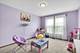 1450 Canter, Bartlett, IL 60103