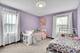 1450 Canter, Bartlett, IL 60103