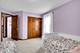 1450 Canter, Bartlett, IL 60103