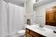 1450 Canter, Bartlett, IL 60103