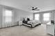 1450 Canter, Bartlett, IL 60103