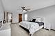 1450 Canter, Bartlett, IL 60103