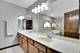 1450 Canter, Bartlett, IL 60103