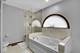 1450 Canter, Bartlett, IL 60103
