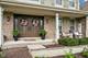 1450 Canter, Bartlett, IL 60103