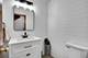 1450 Canter, Bartlett, IL 60103