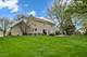 1450 Canter, Bartlett, IL 60103