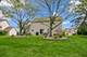 1450 Canter, Bartlett, IL 60103