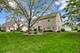 1450 Canter, Bartlett, IL 60103