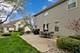 1450 Canter, Bartlett, IL 60103