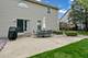 1450 Canter, Bartlett, IL 60103